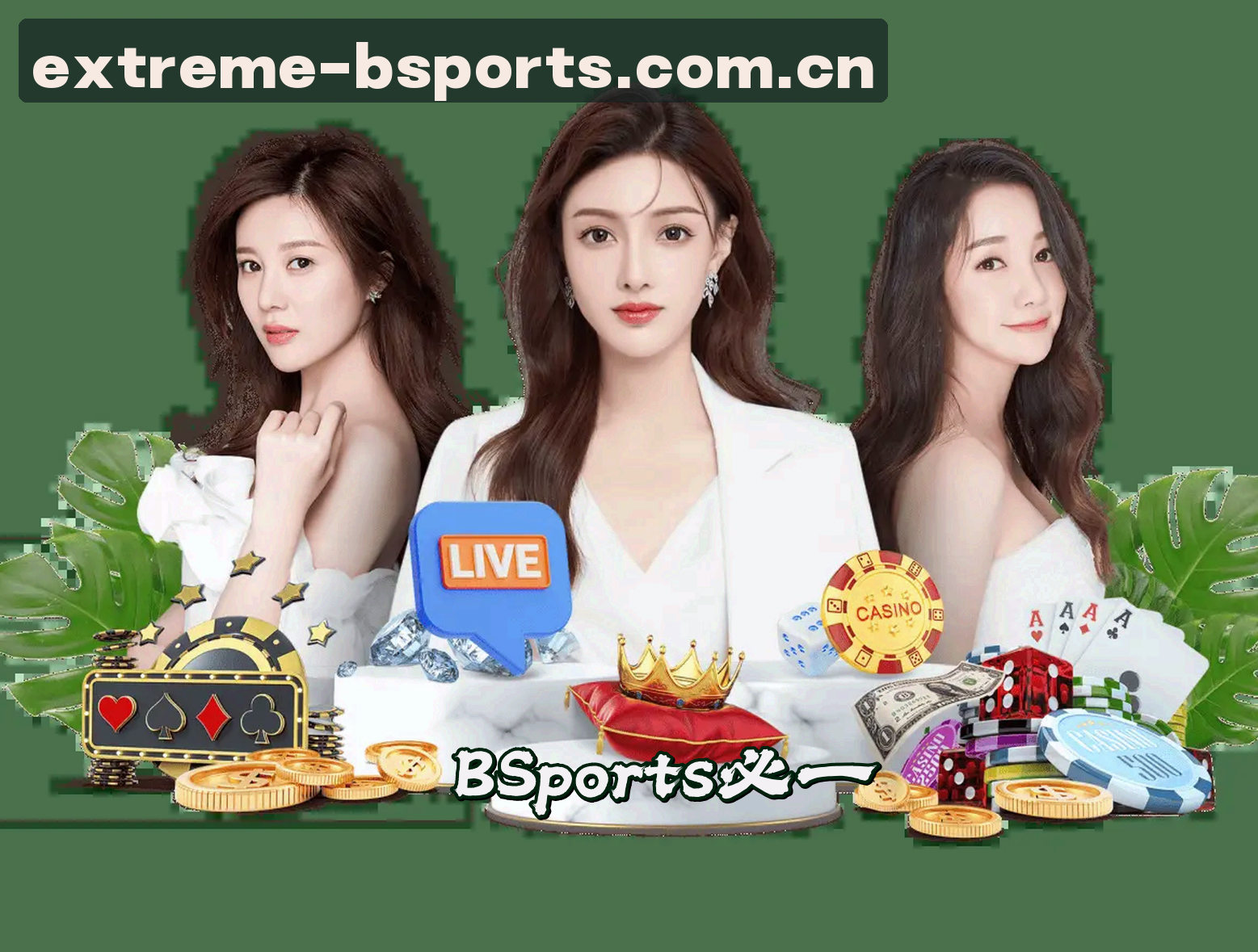 关于BSports(BS)官方网站 · 极致运动体验 · 3K8A